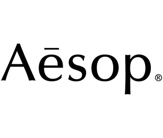 AESOP